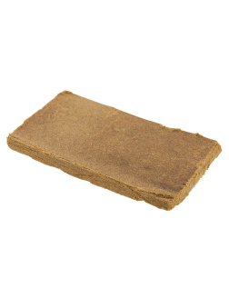 Wagners Soap Bar Hash 4g