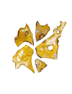 RAD Indica Shatter