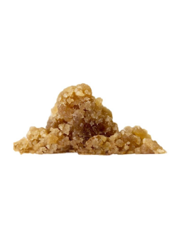 RAD Indica Crumble