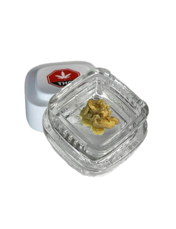 Avana Outlaw Live Rosin