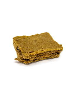 Wagners Soap Bar Hash 2g