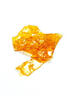 APL Galaxy Shatter
