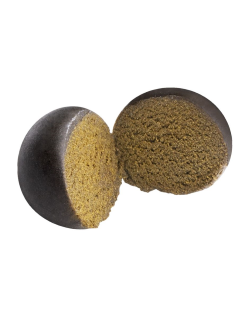 90-Tremblant 2G Hash