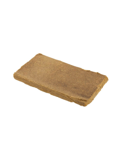 Wagners Soap Bar Hash 3.5g