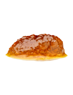 RAD Mixtape Special Live Resin