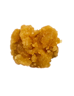 RAD Hawaiian Diesel Punch Crumble