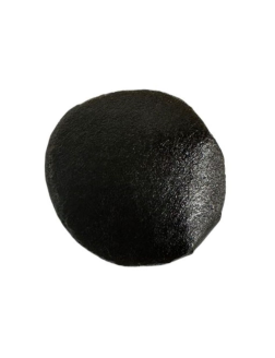Sana'a Florida Sunrise Afghan Black Hash