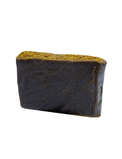 90-MTL Cannabis Sage n' Sour Hash