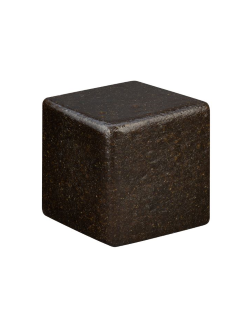 90-Tremblant Afghan Black Hash