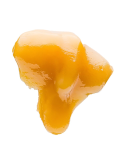 Crooked Dory White Widow Live Resin