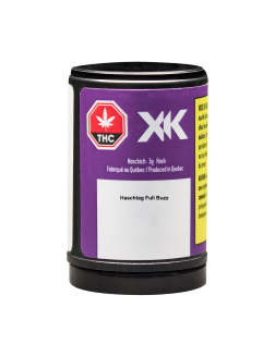 XK Haschtag Full Buzz 3g