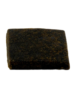7Acres Sour Tangerine Hash 2g