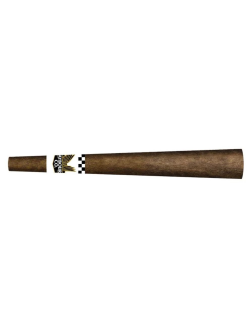 Claybourne Flyers Infused Blunt Lemon Cherry G