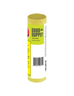 Good Supply Jean Guy 7pc Pre Roll