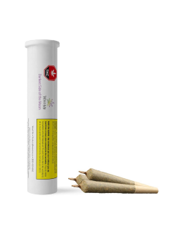 Weed Me Darkest Side of the Moon Pre Roll