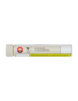 Vert East Coast Ultra Pre Roll