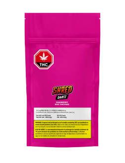 SHRED Gnarberry Dartz 10pc Pre Roll