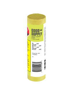 Good Supply Sweet Berry Kush 10pc Pre Roll