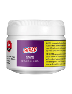 SHRED All Dressed 14pc Pre Roll