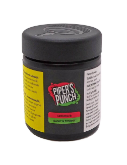 Pipers Punch Tangria & Dankonade Combo Pack 14pc Pre Roll