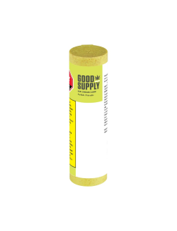 Good Supply Ice Cream Cake 10pc Pre Roll