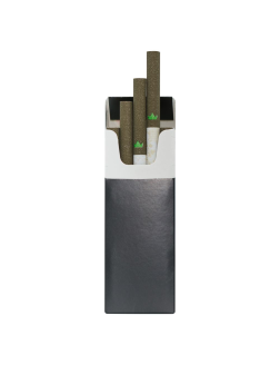 Redecan Glueberry OG Redees 10pc Pre Roll