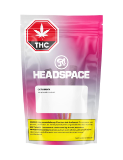 Headspace Cactus Breath Pre Roll