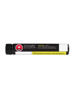 7ACRES Ultra Jack 2pc Pre Roll