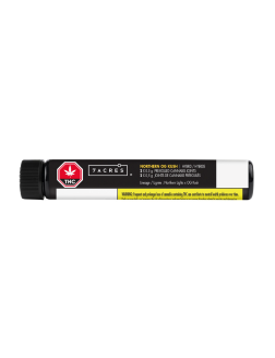 7ACRES Northern OG Kush 2pc Pre Roll