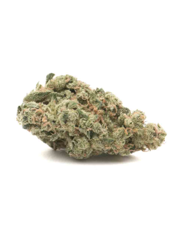 Re-Up Ultra Sour