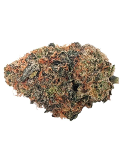 Original Cookies By Stewart Farms