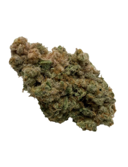 ECO Growers Choice Dirty Banana