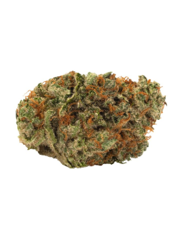 Hiway Slow Lane Indica 28g
