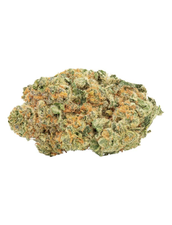 Holy Mountain 28g Midnight M'Mosa