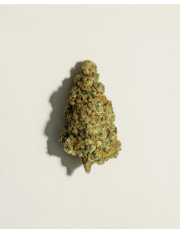 Pure Sun Farms Baked Animal