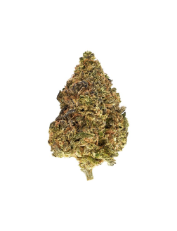 3Saints Skullcap