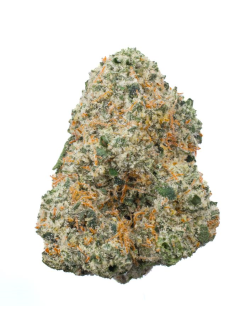 EastCann Rainbow Pave 7g