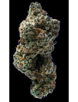 Twigz Super Boof