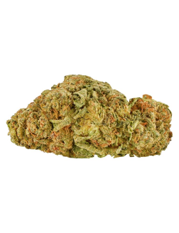 Good Supply Ice Cream Cake 7g