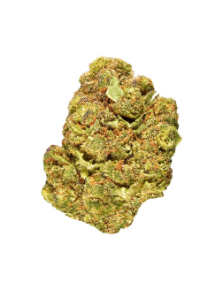 Good Supply Pie in the Sky 7g