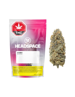 Head Space Cactus Breath 28g