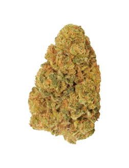 Original Stash OS.Rainbow Cake 7g