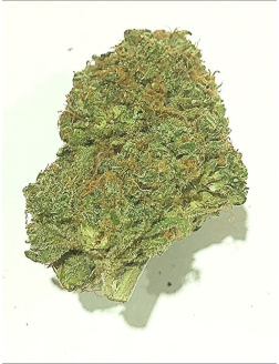 Tri-us Series Runtz Muffin 7g
