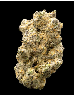 ONO Kushmint