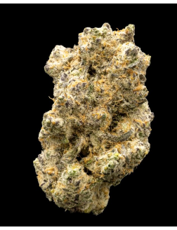 ONO Kushmint 28g