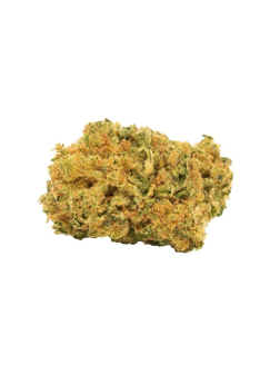 Vert Scout 91K CBD 28g