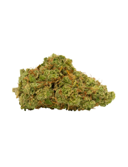 7ACRES Ultra Jack 28g