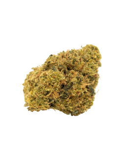 7ACRES White Widow X 7g