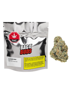 BBOB UK Cheddar Cheese