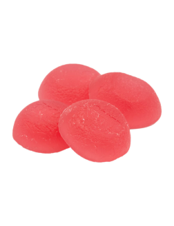 Chowie Wowie Watermelon Gummies